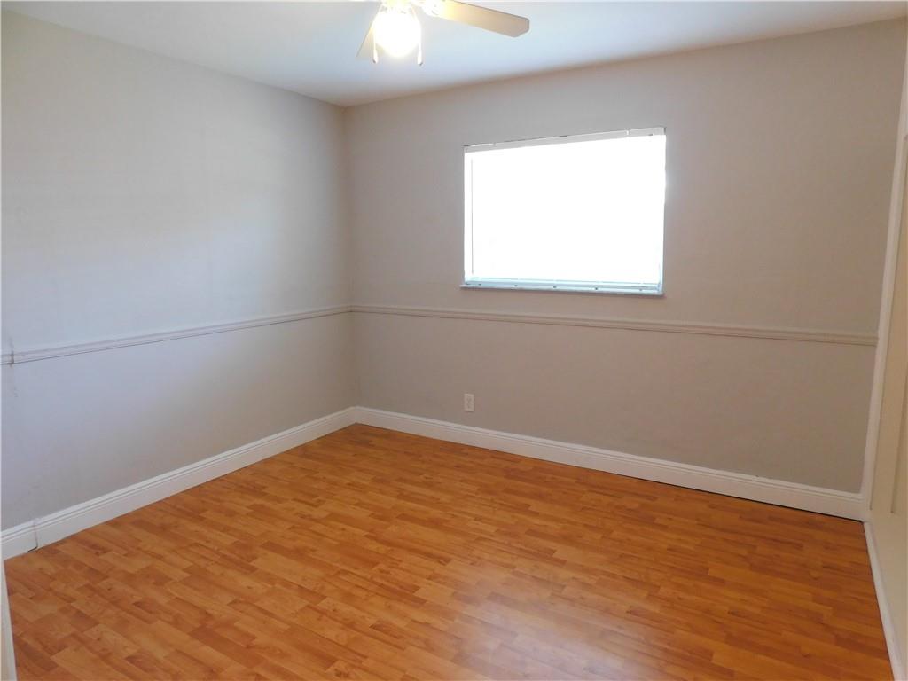 Floresta Estates - Residential