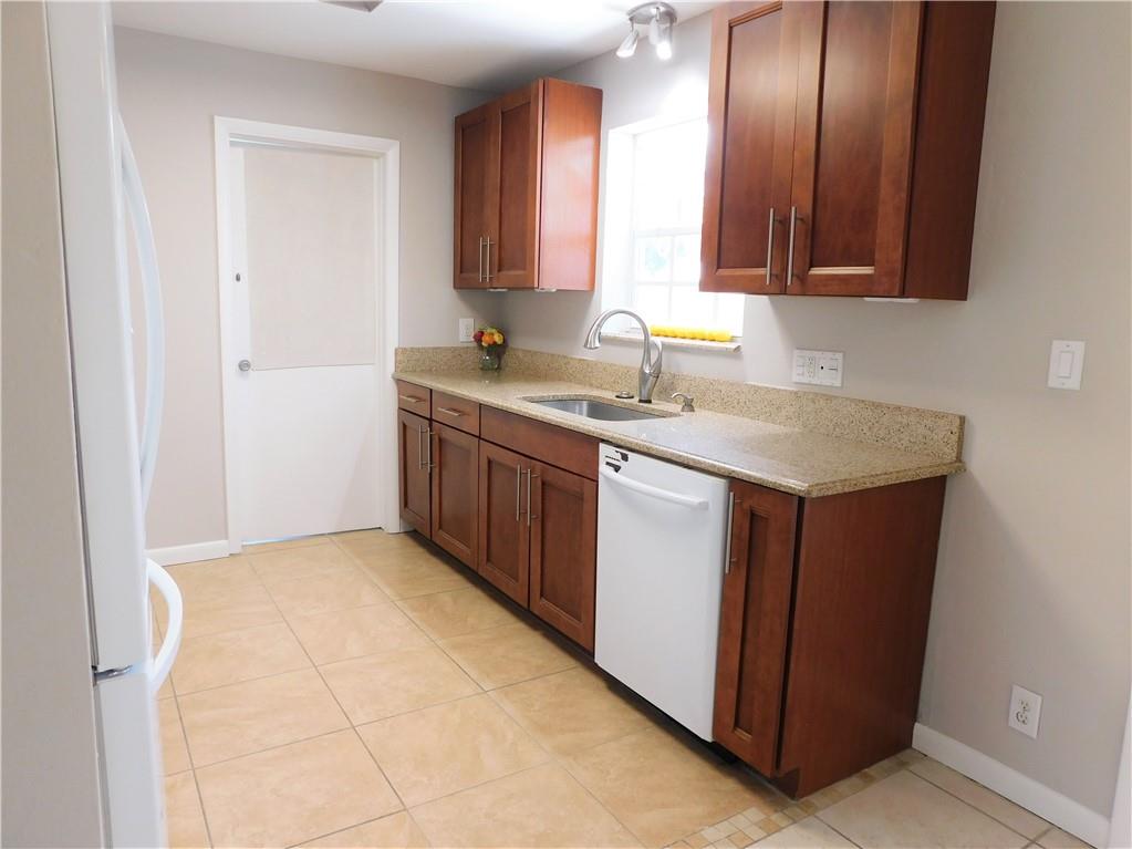 Floresta Estates - Residential