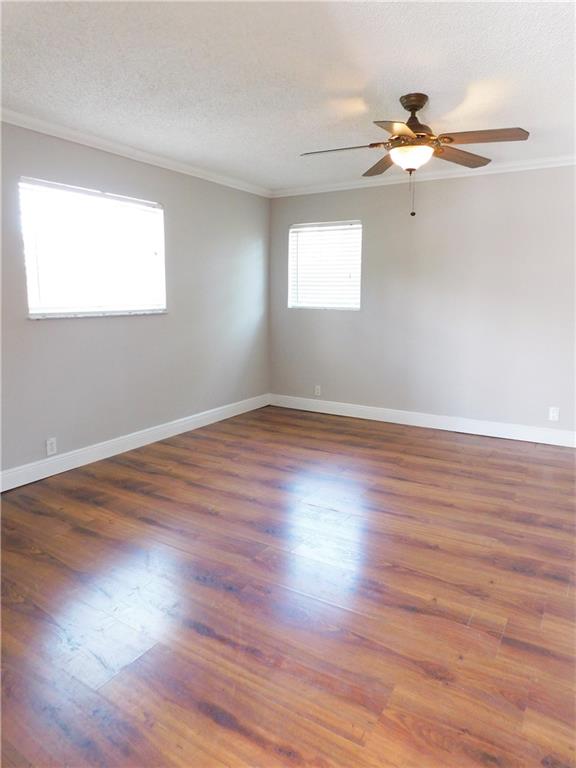 Floresta Estates - Residential