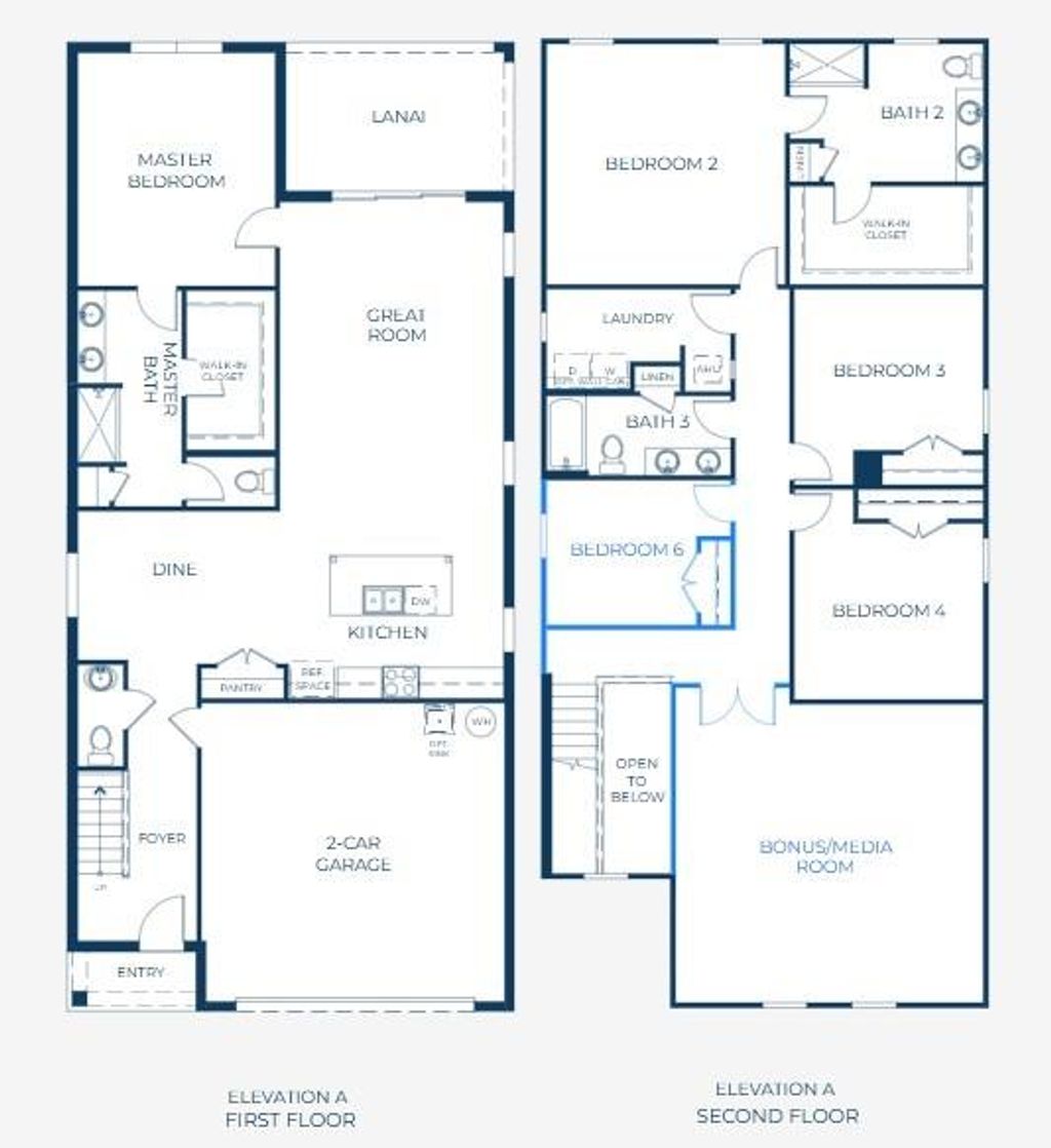 Photo of 12713 SW Orvieto Way, Port Saint Lucie, FL 34987 (MLS # F10518689)