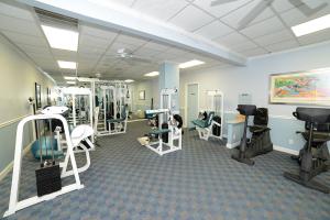 BOCA TOWERS CONDO PORTION PAR 5 OF PT OF - Residential