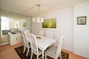 BOCA TOWERS CONDO PORTION PAR 5 OF PT OF - Residential