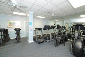 BOCA TOWERS CONDO PORTION PAR 5 OF PT OF - Residential