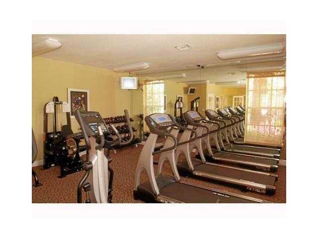 ROYAL POINCIANA CONDO - Residential Lease