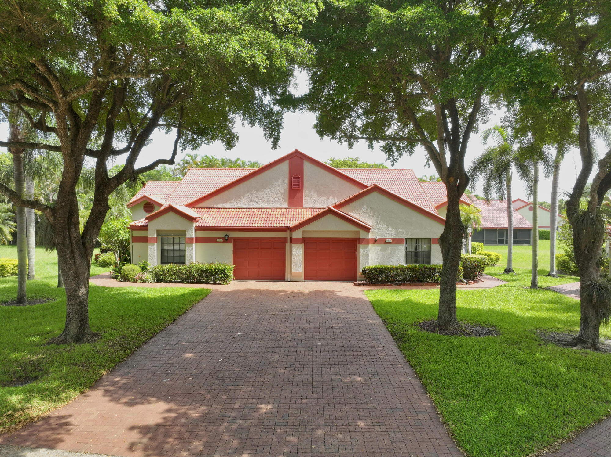 7520 Lexington Club Boulevard A