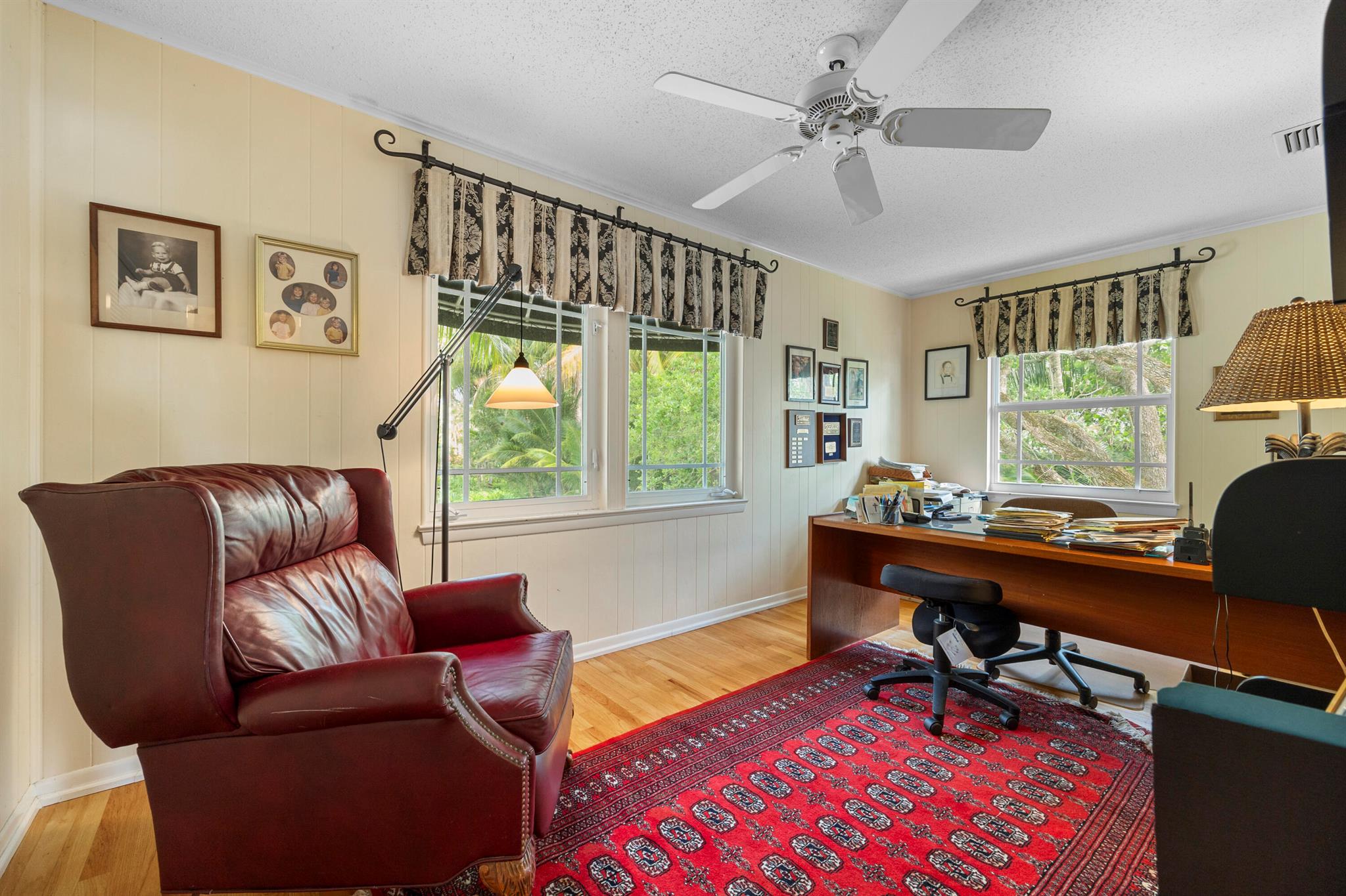 PENNOCK POINT - Land