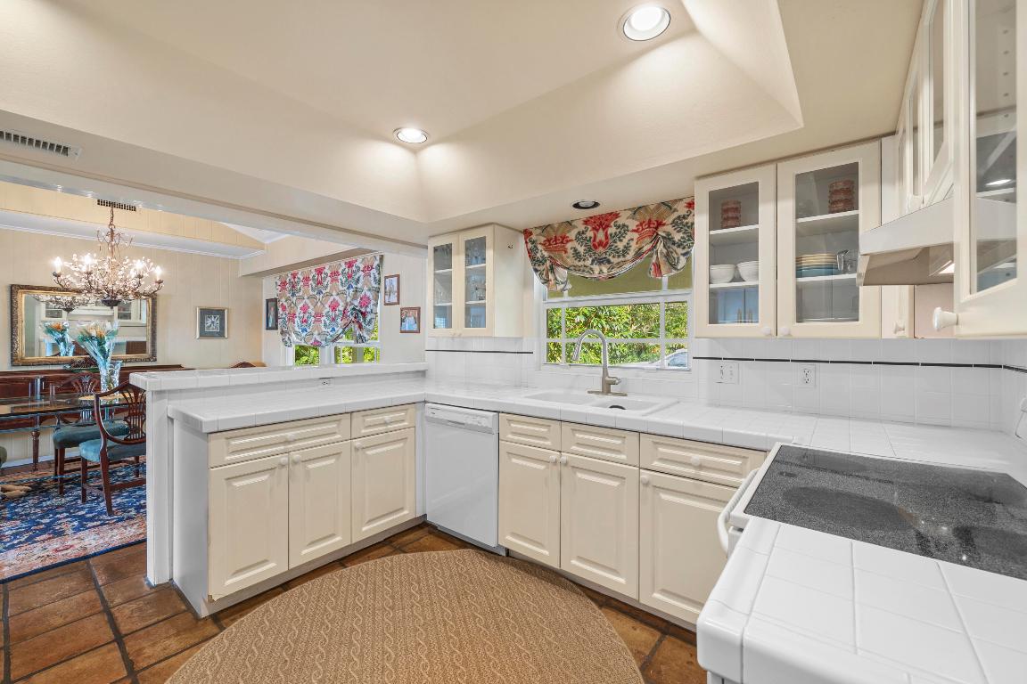 PENNOCK POINT - Land