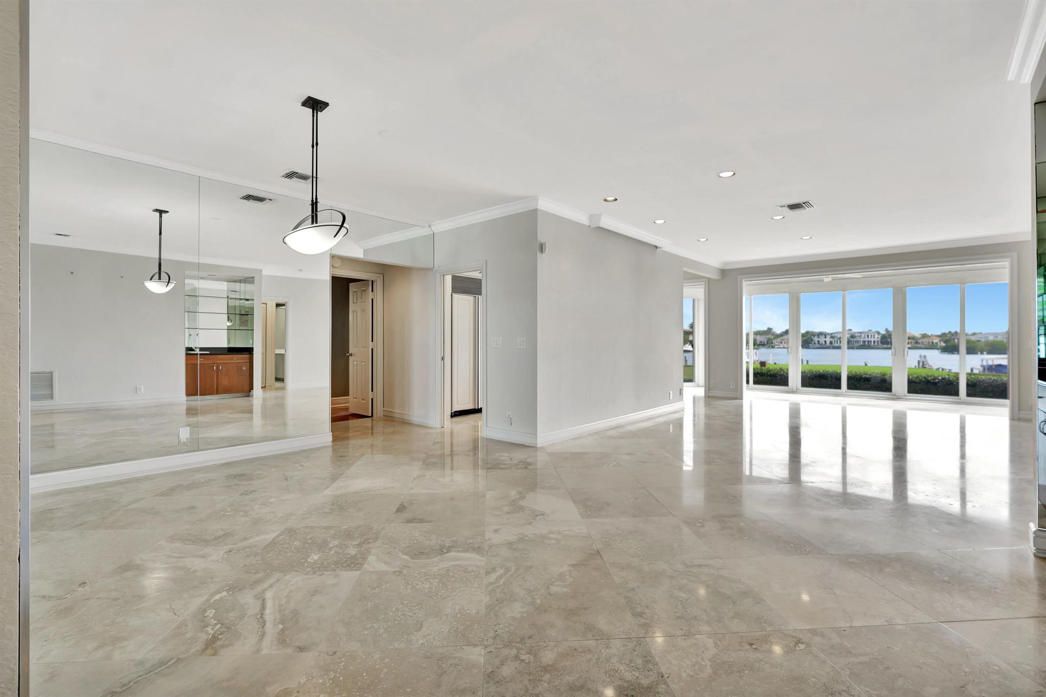 156 Eagle Drive