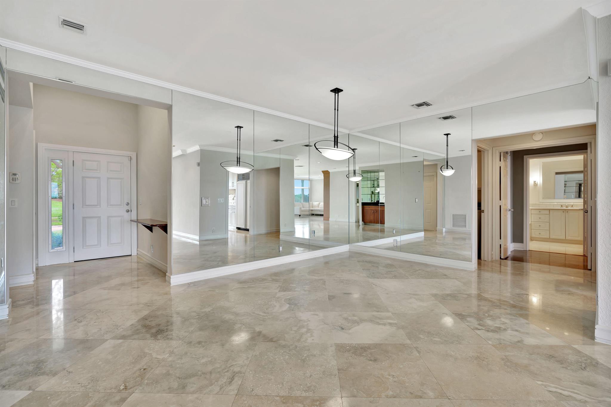 156 Eagle Drive