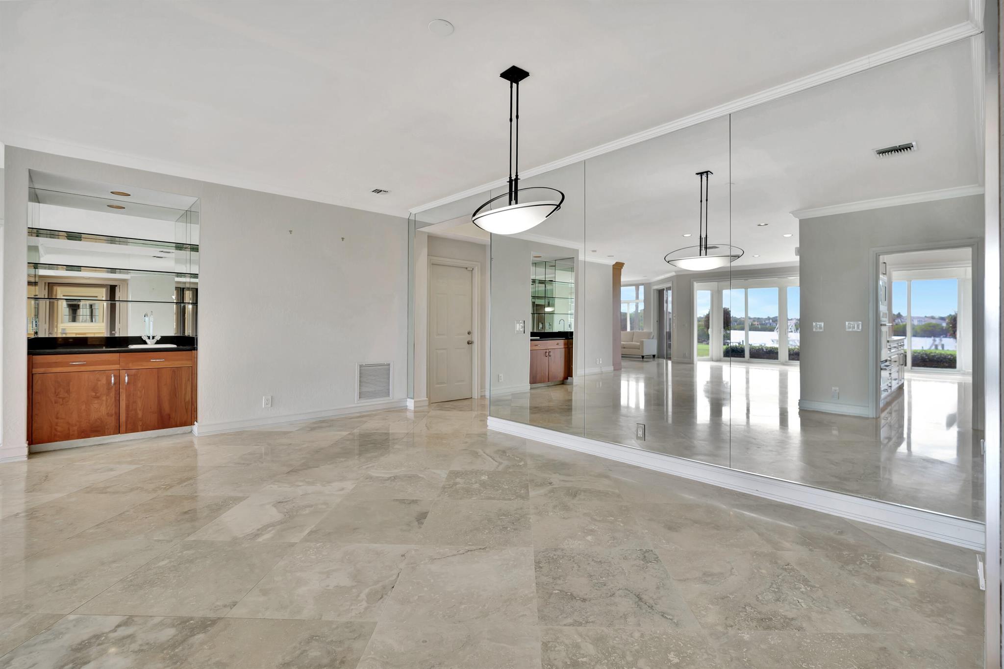 156 Eagle Drive