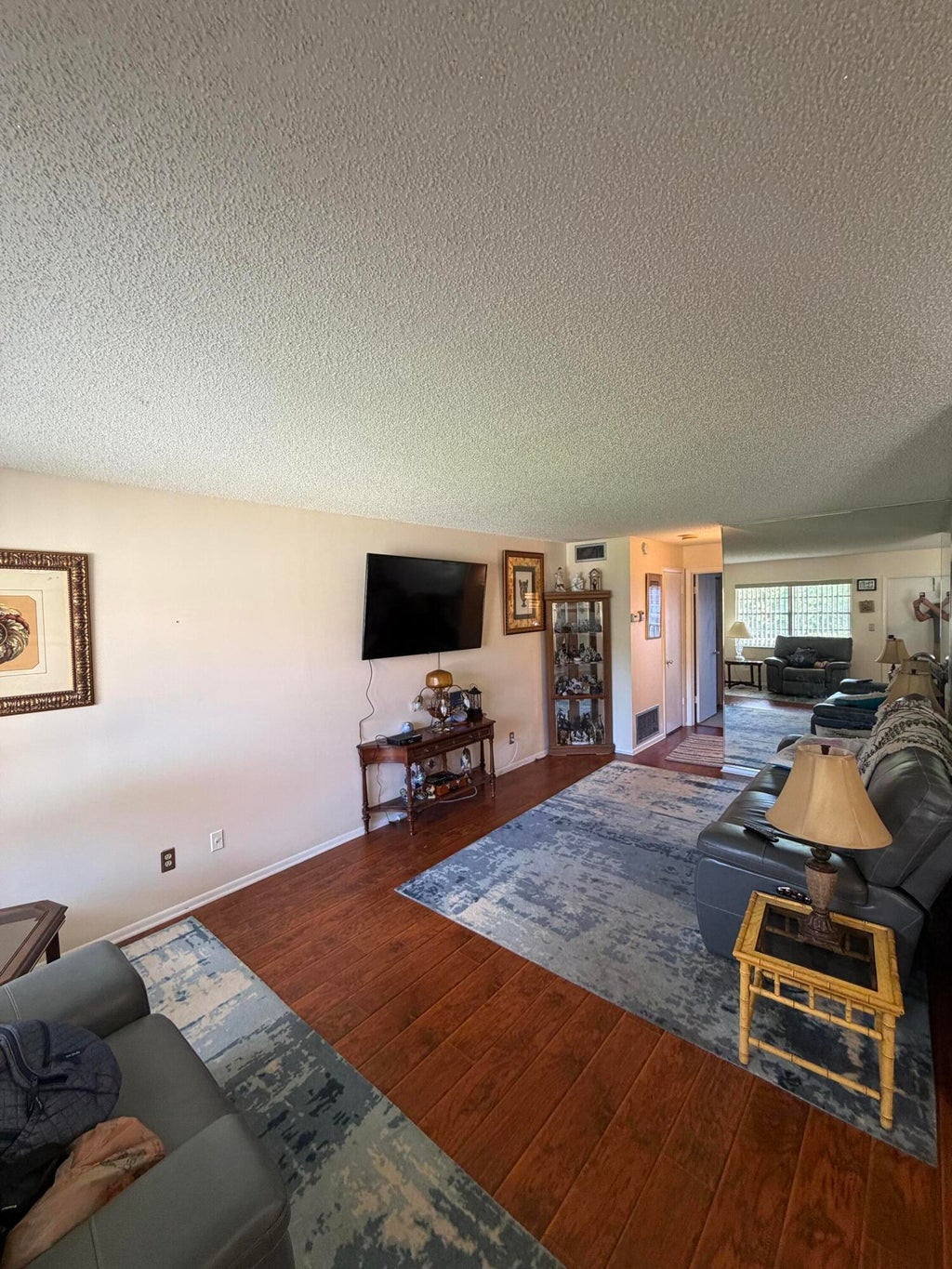 Photo of 96 SPRING LAKE Drive #205, Vero Beach, FL 32962 (MLS # B26075012)