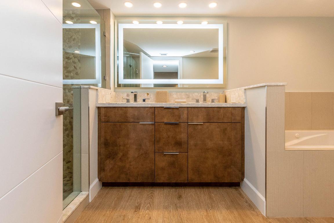 EASTPOINTE CONDO - Residential Lease