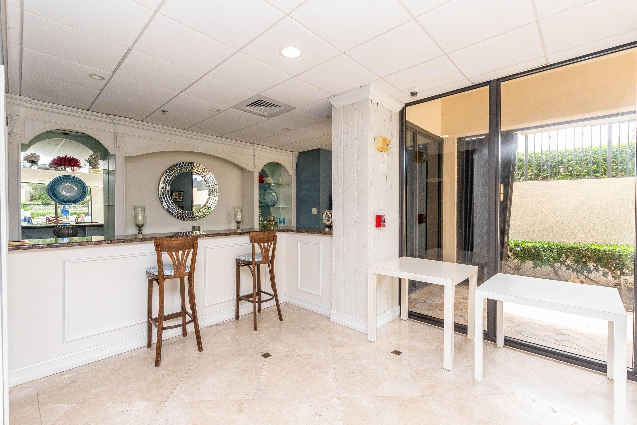 EASTPOINTE CONDO - Residential Lease