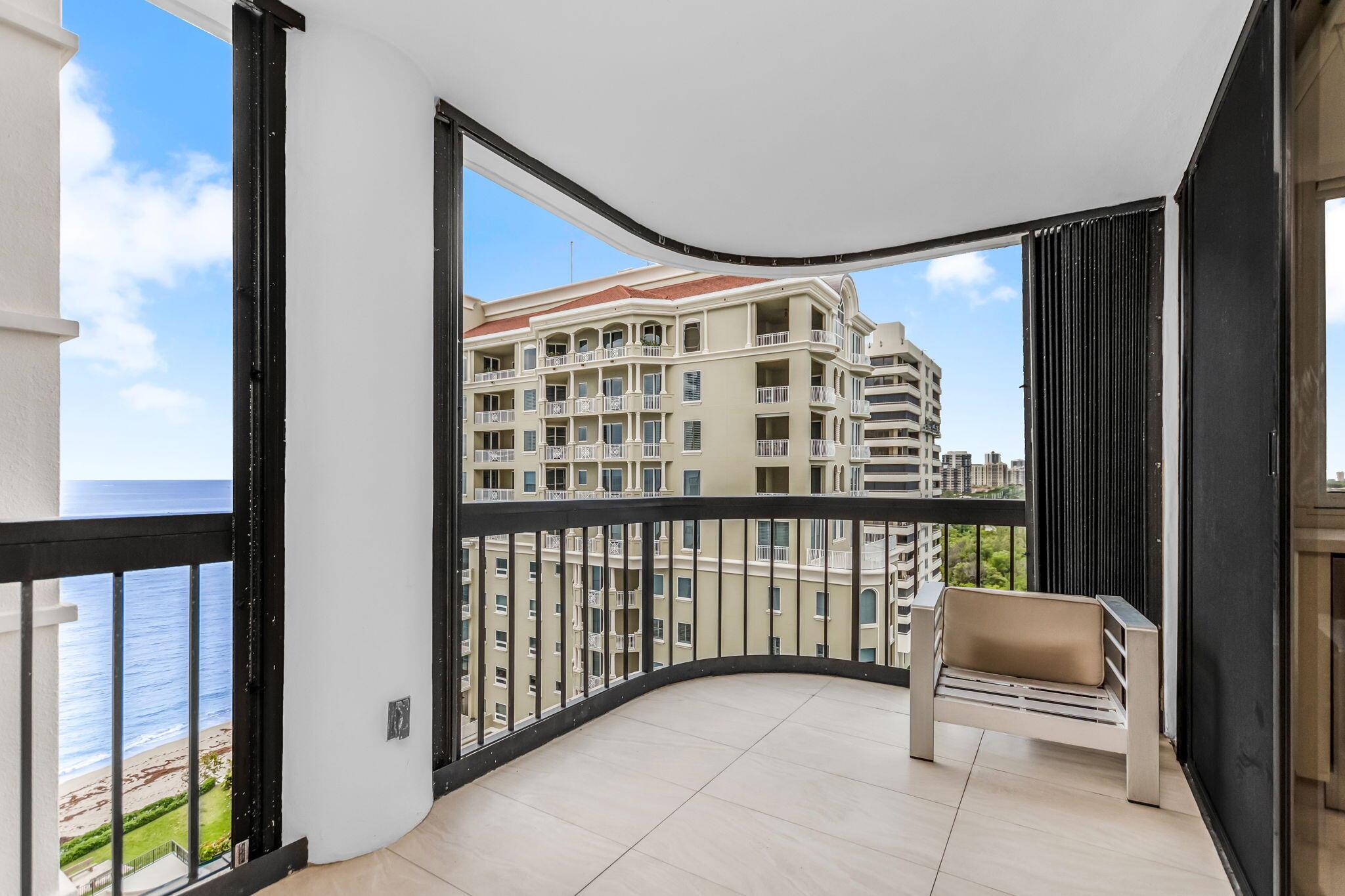 EASTPOINTE CONDO - Residential Lease