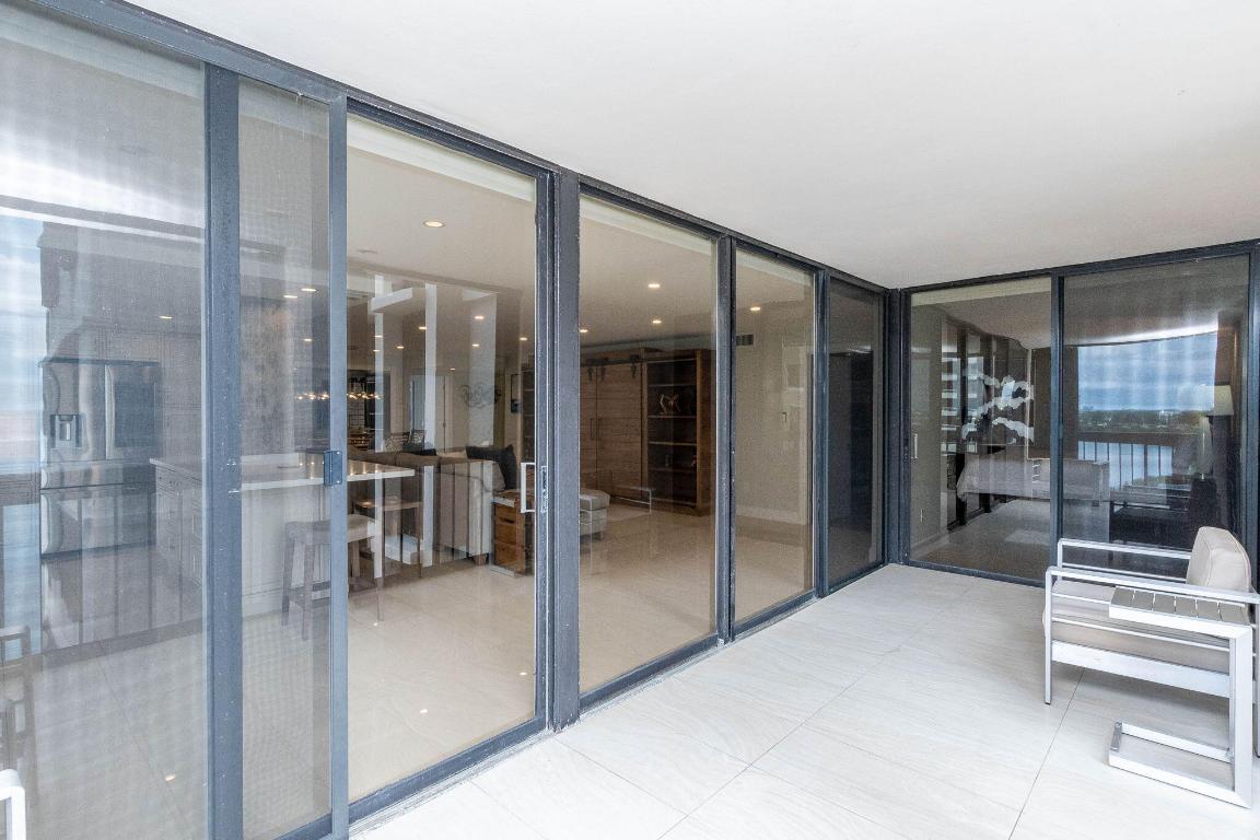 EASTPOINTE CONDO - Residential Lease