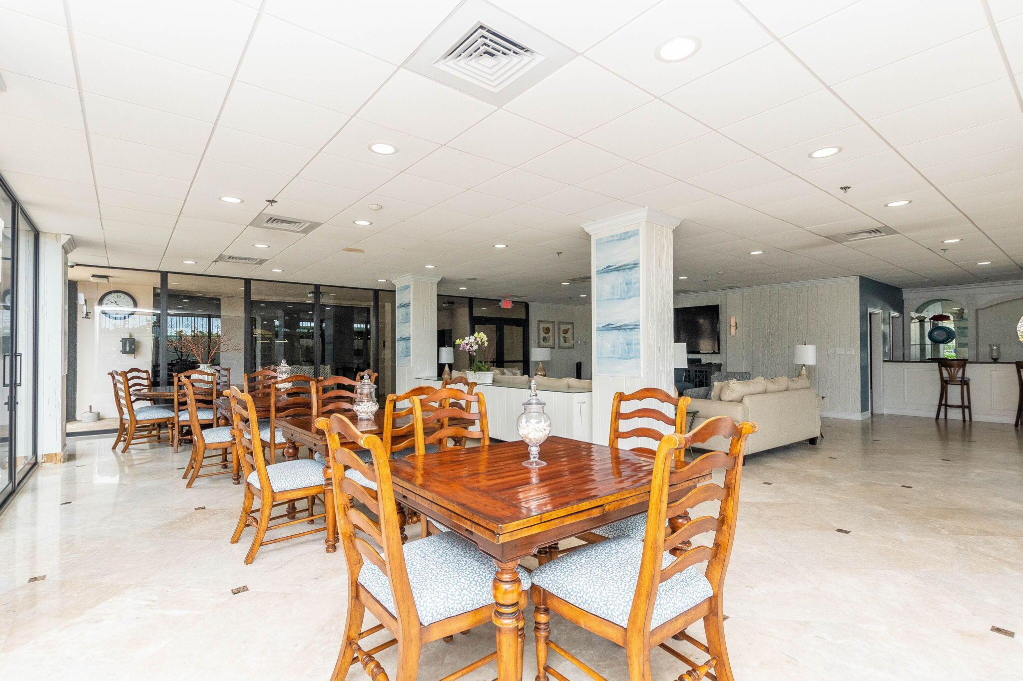 EASTPOINTE CONDO - Residential Lease