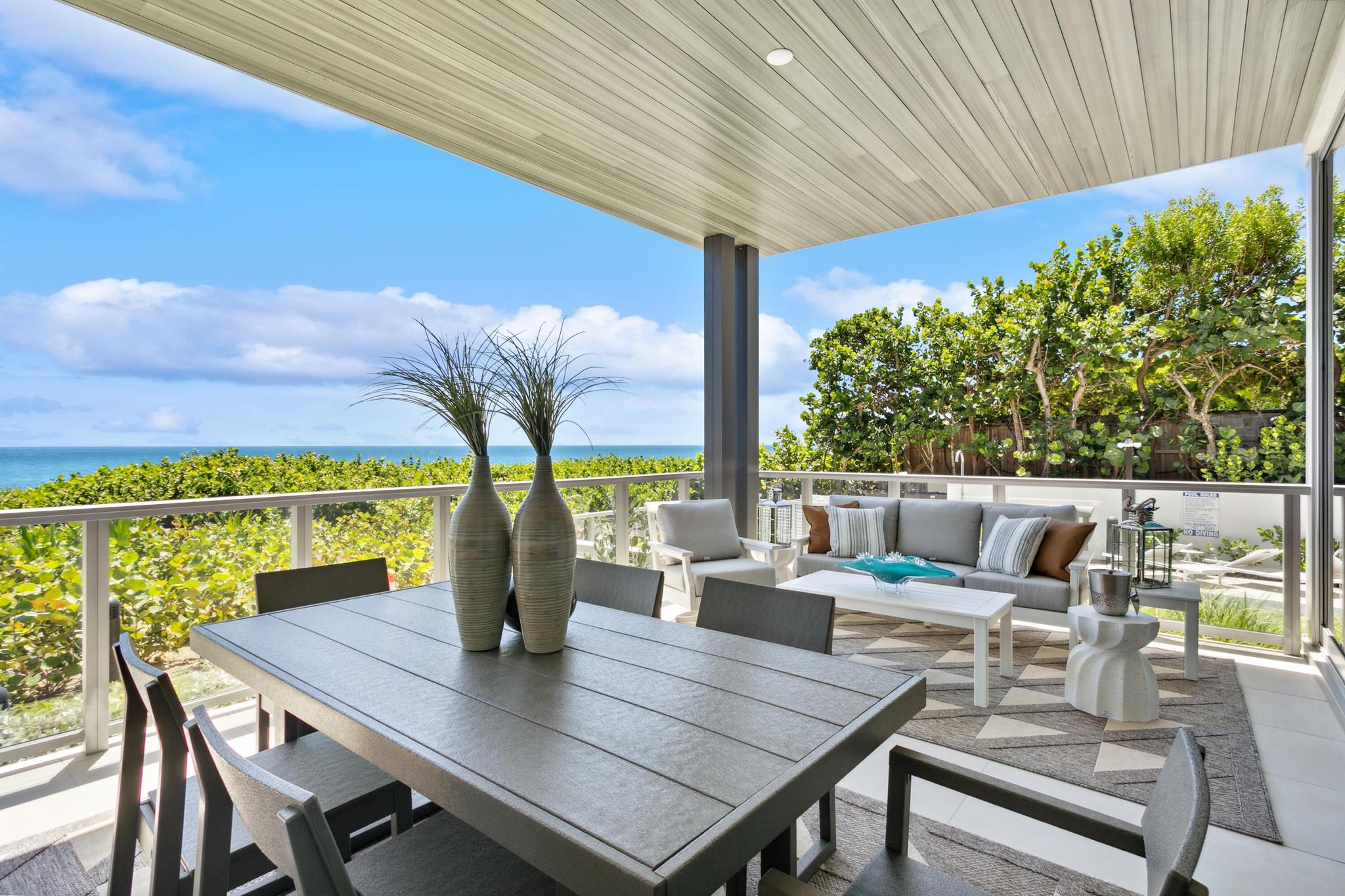 1625 Ocean Delray - Residential