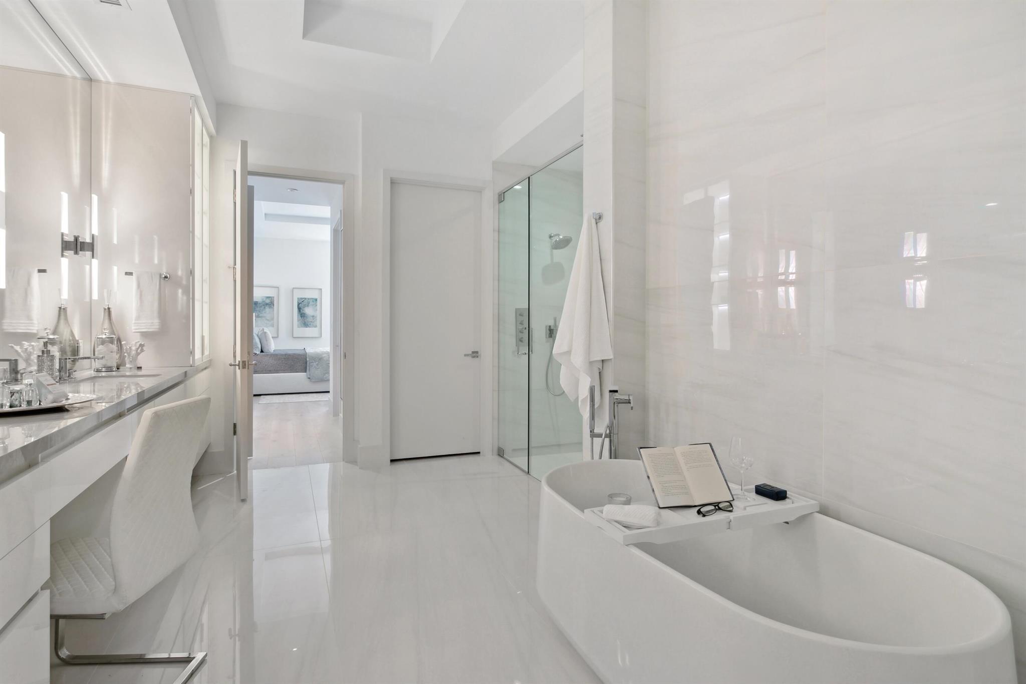 1625 Ocean Delray - Residential