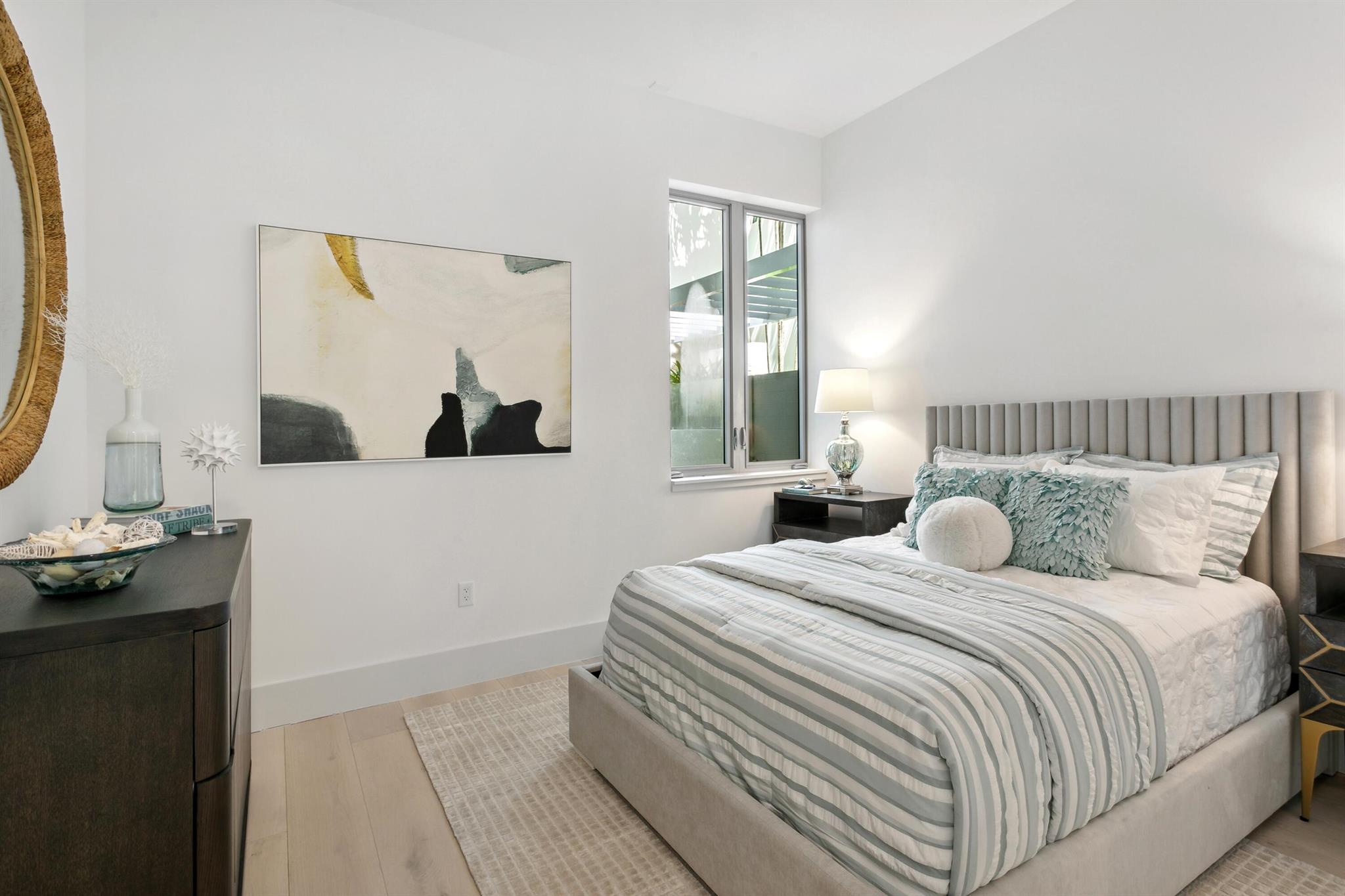 1625 Ocean Delray - Residential