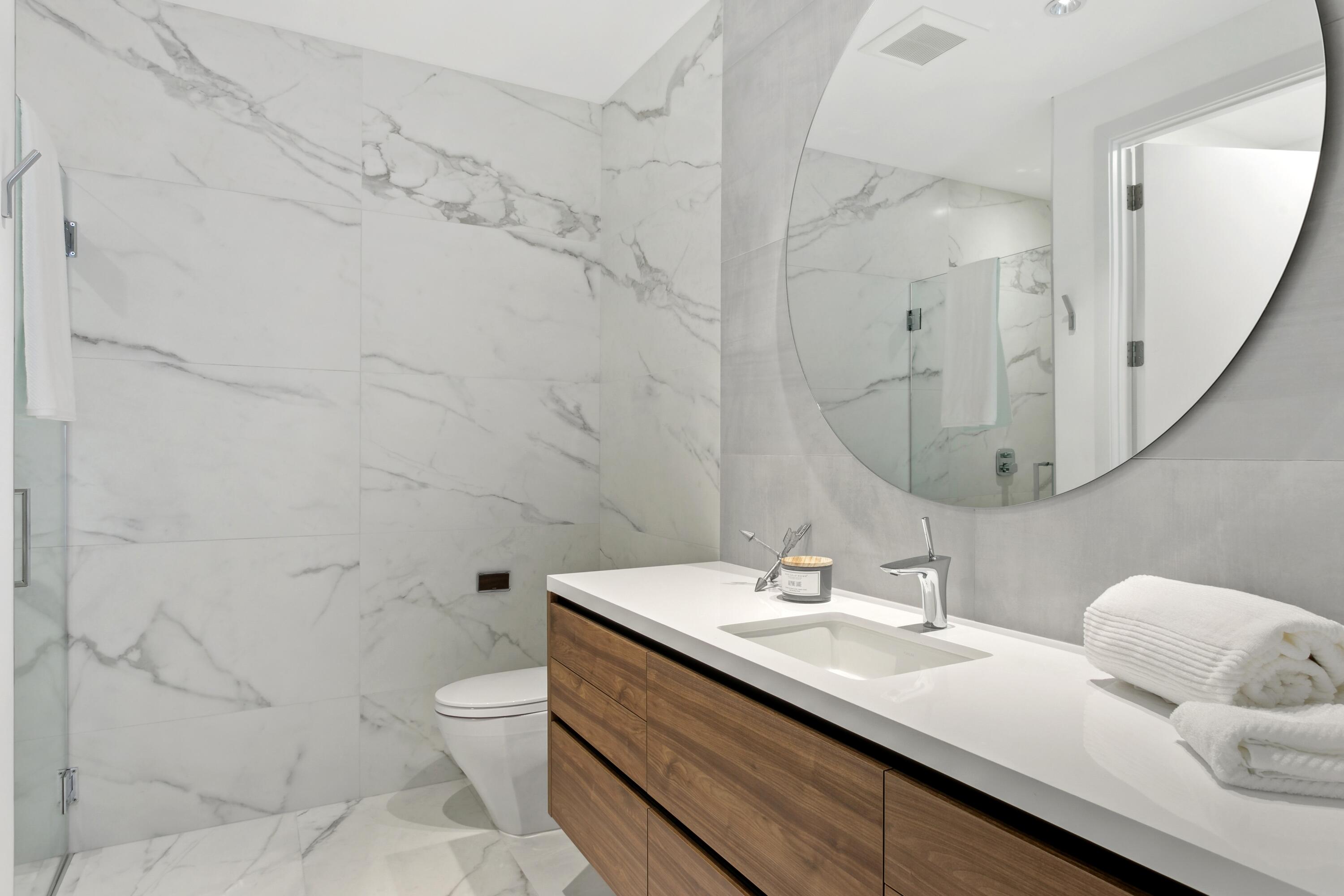 1625 Ocean Delray - Residential