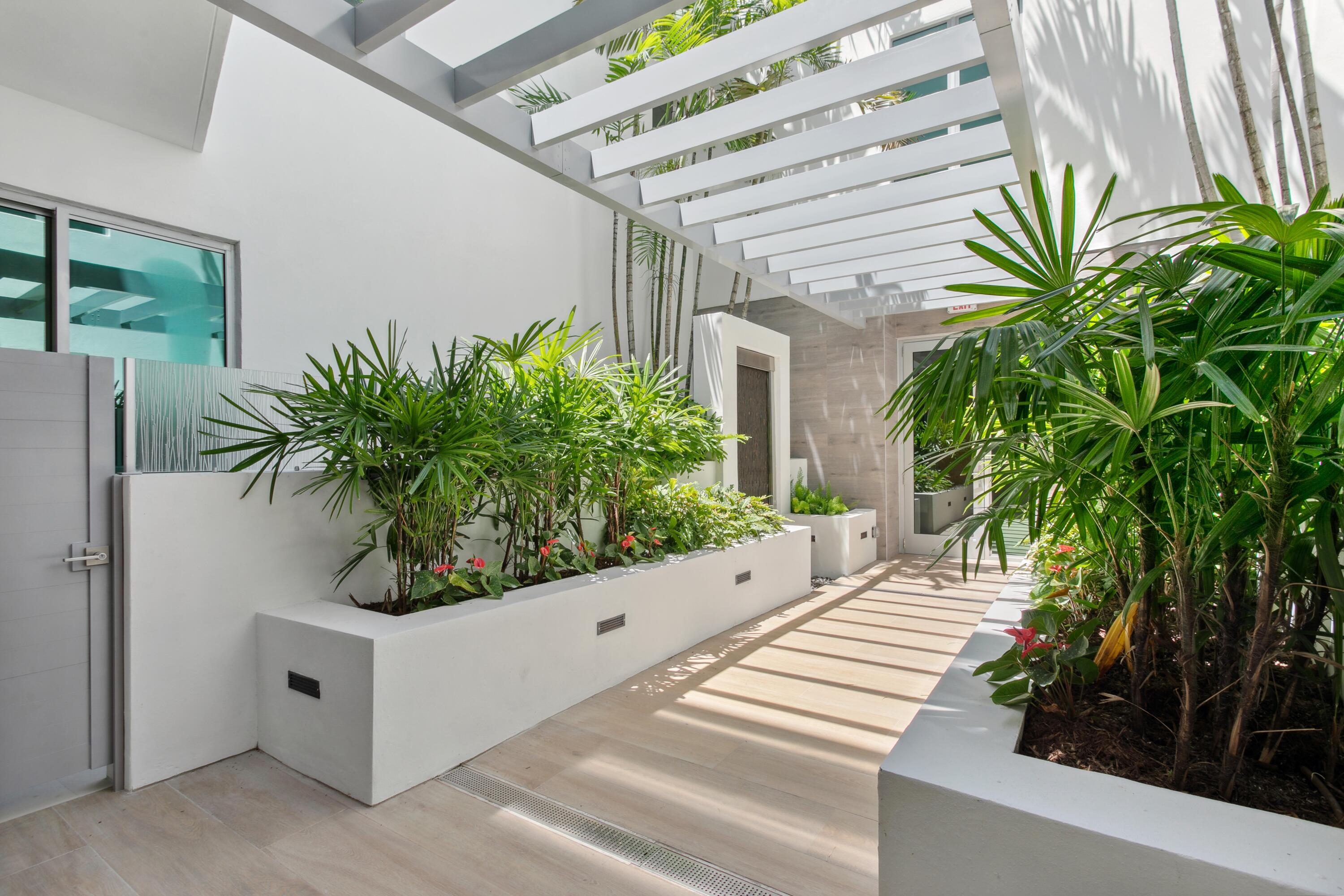 1625 Ocean Delray - Residential