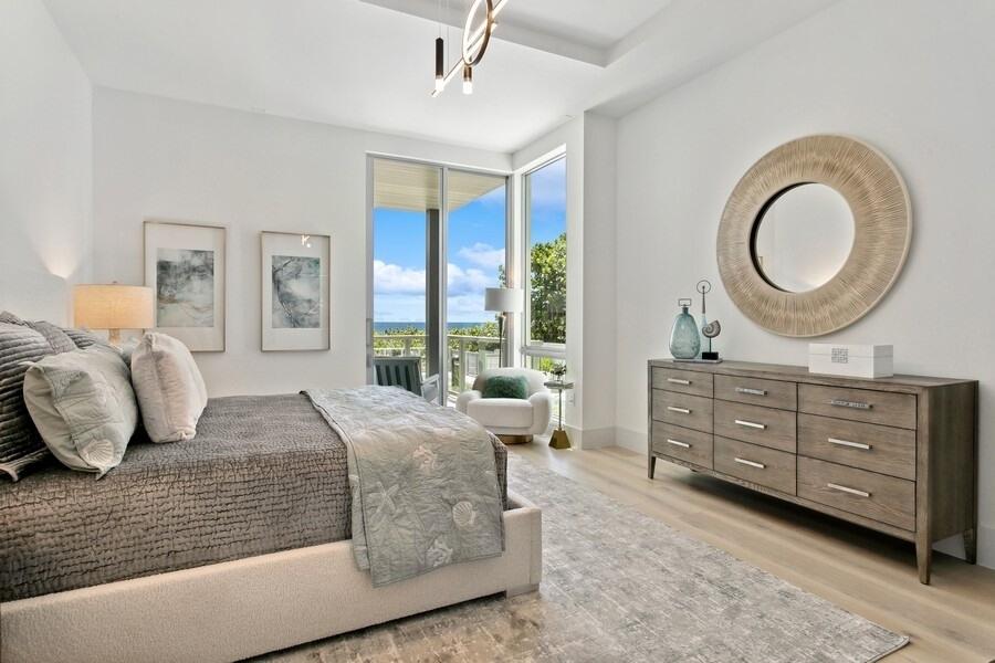 1625 Ocean Delray - Residential