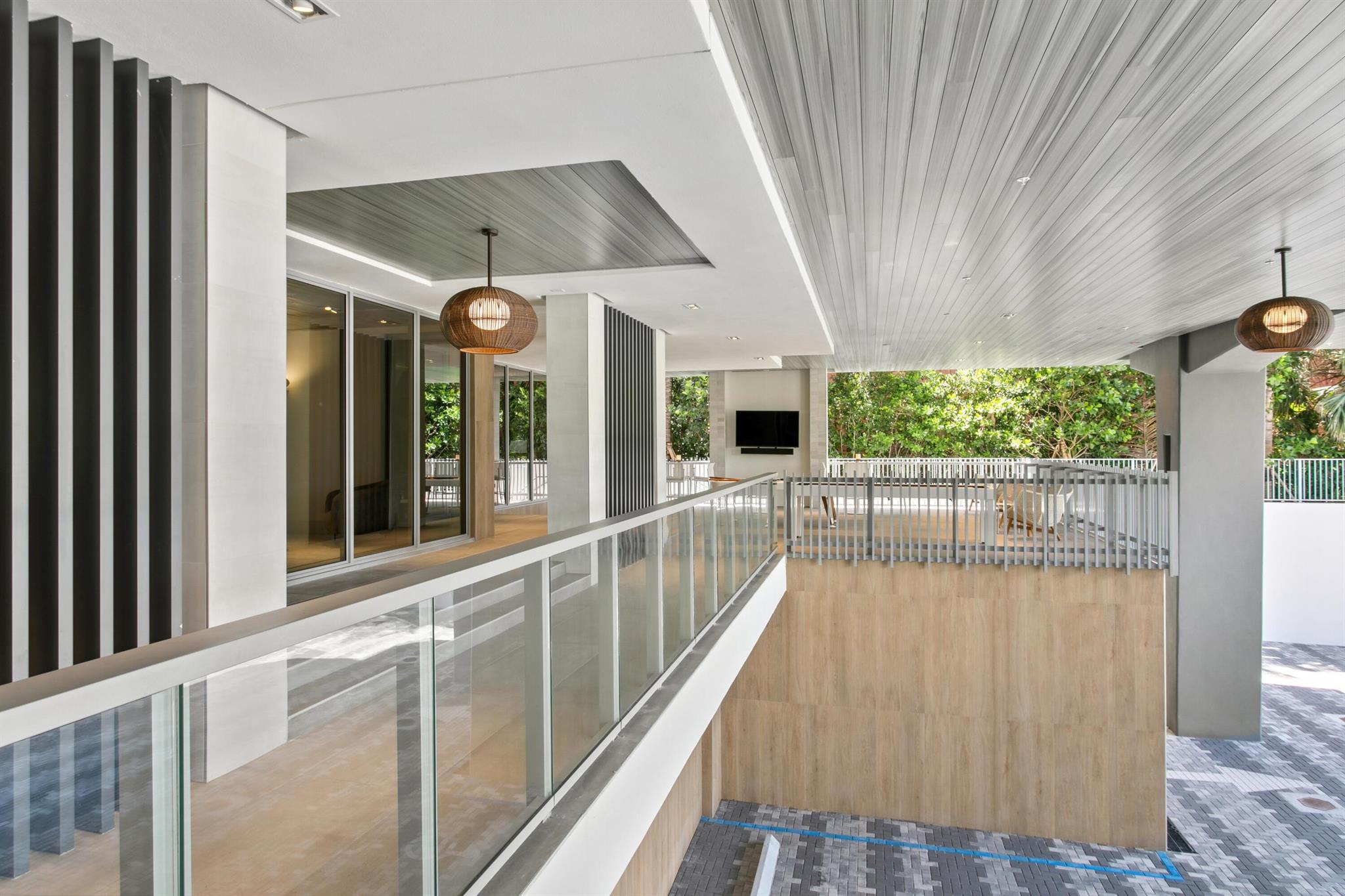 1625 Ocean Delray - Residential