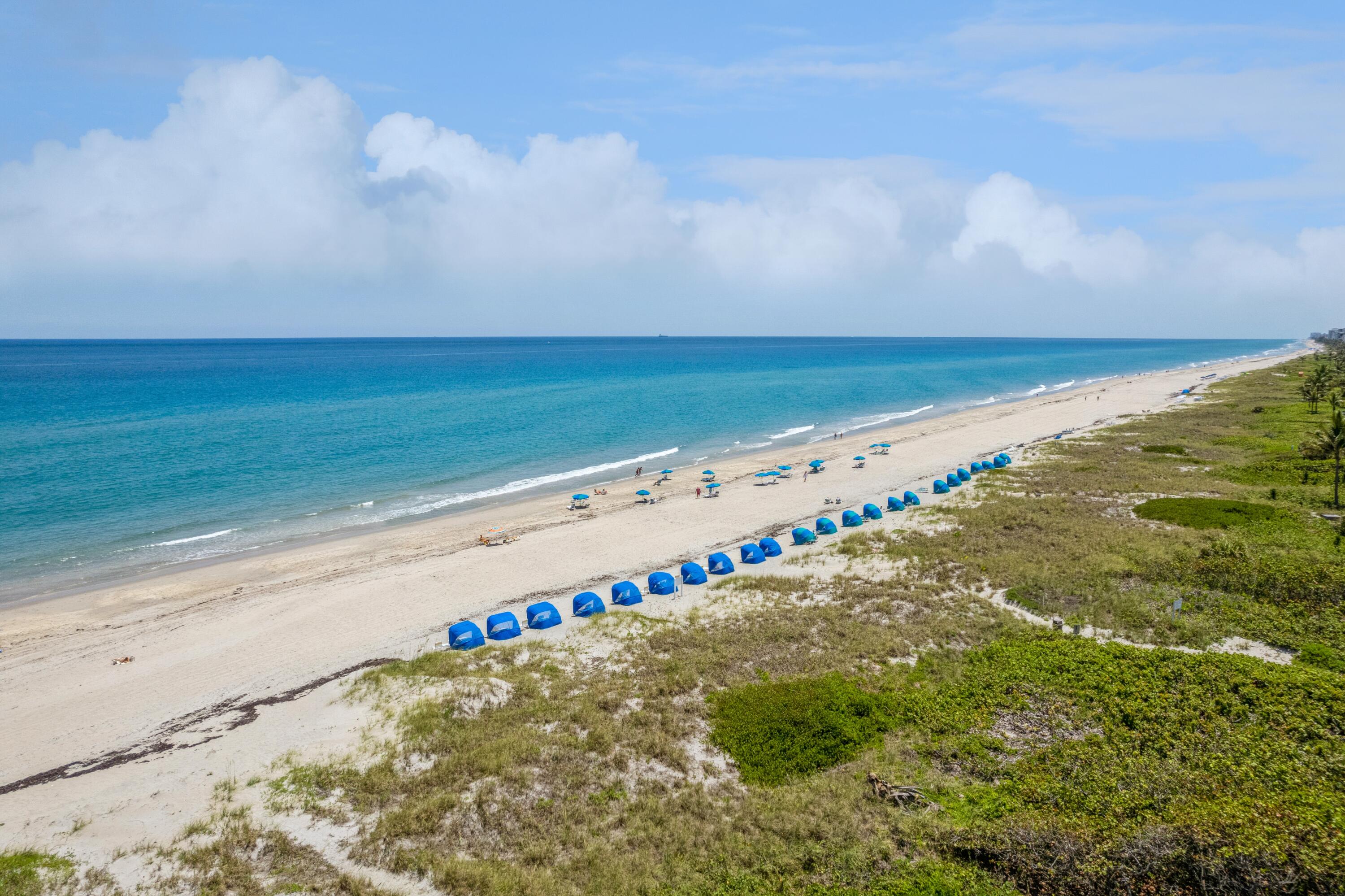 1625 Ocean Delray - Residential