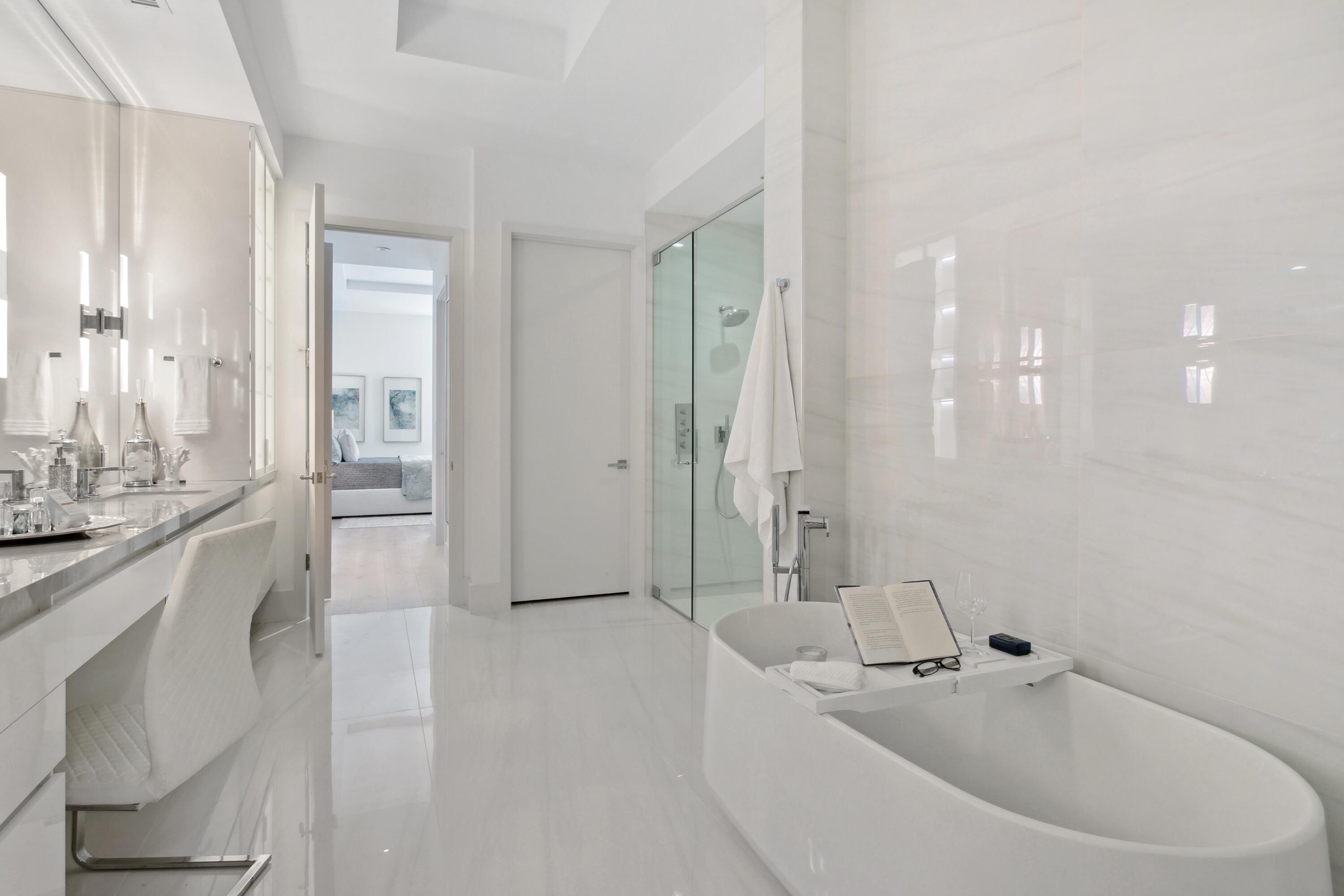 1625 Ocean Delray - Residential