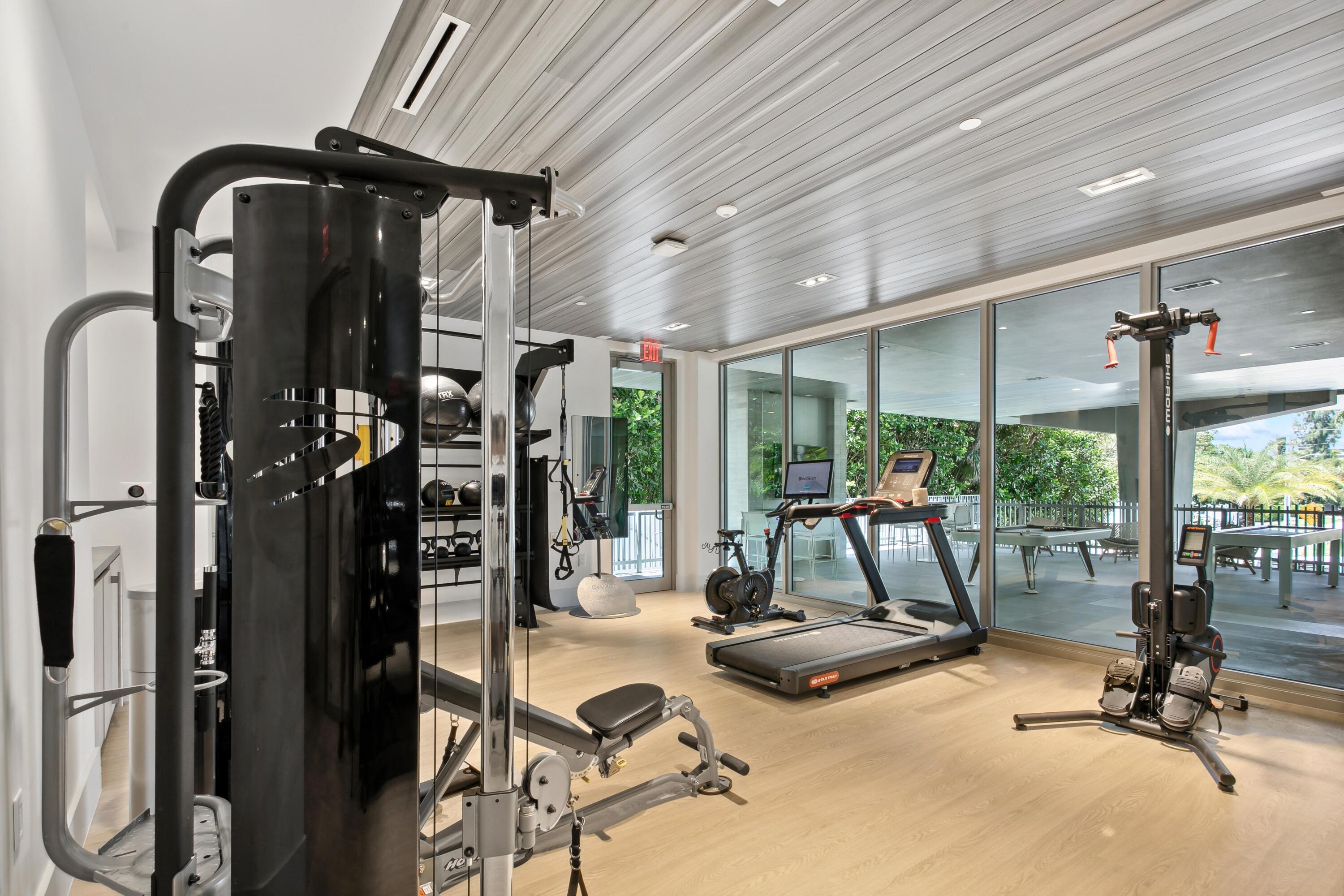 1625 Ocean Delray - Residential