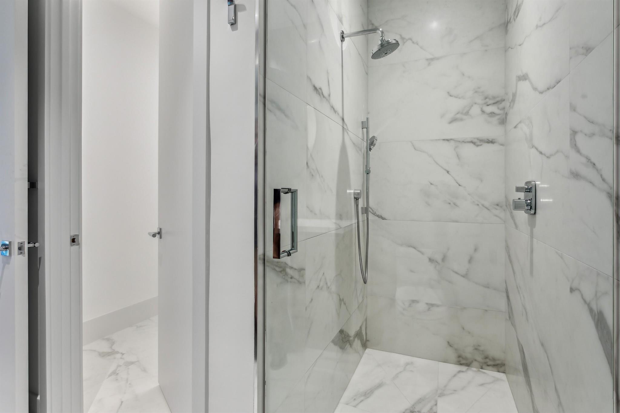 1625 Ocean Delray - Residential