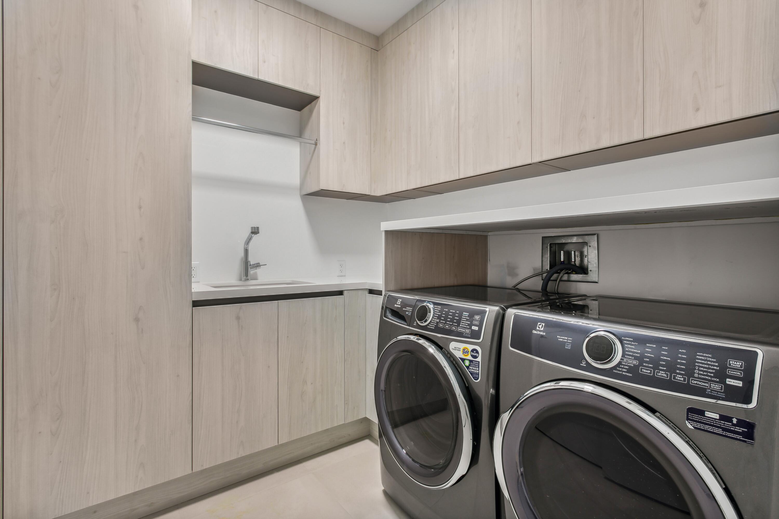 1625 Ocean Delray - Residential