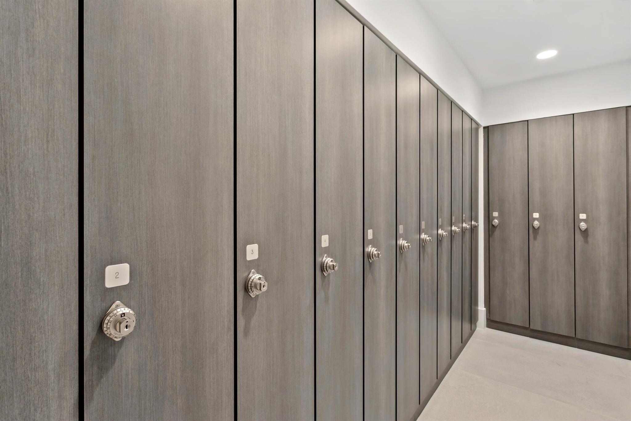 1625 Ocean Delray - Residential