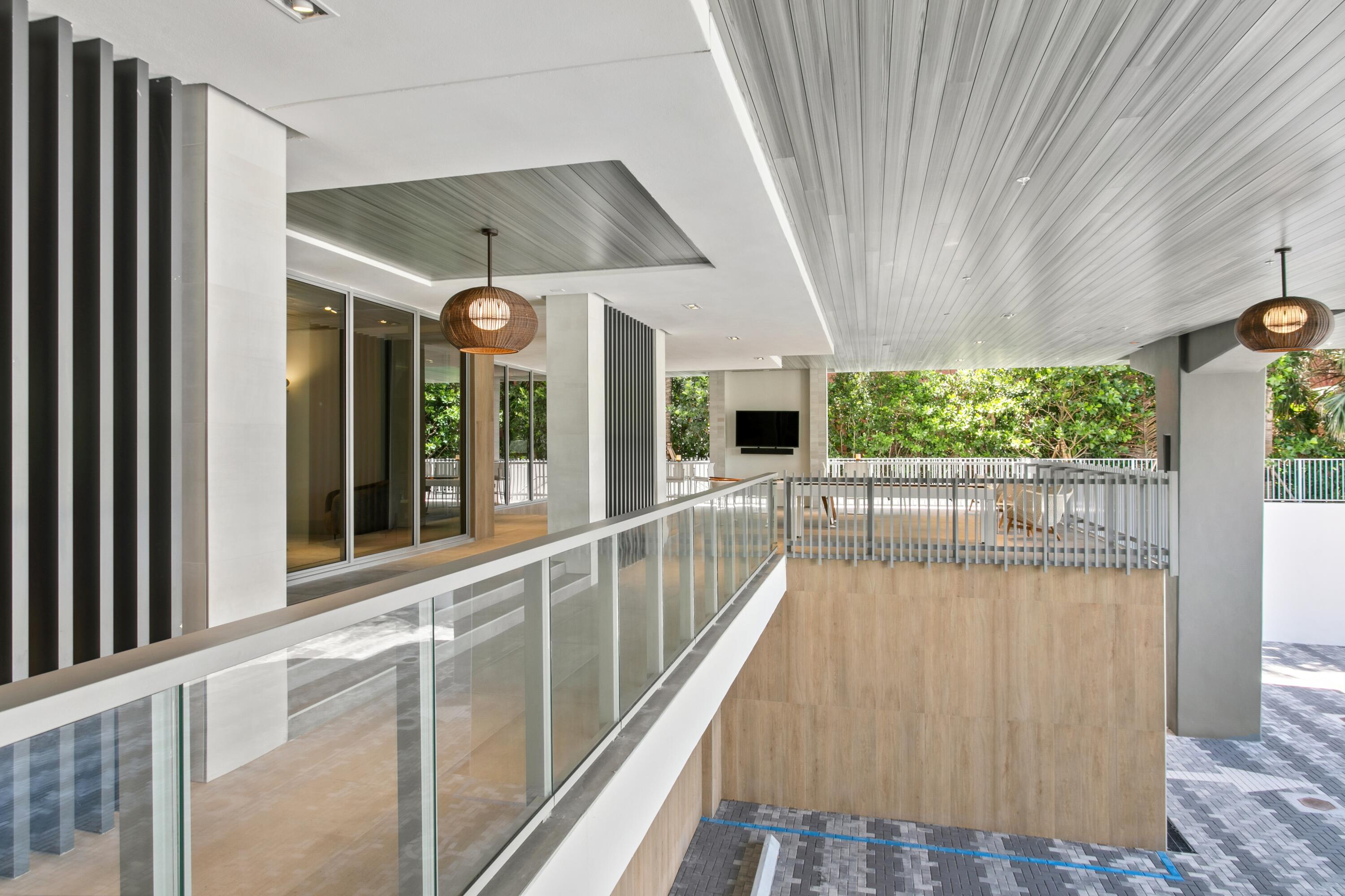 1625 Ocean Delray - Residential