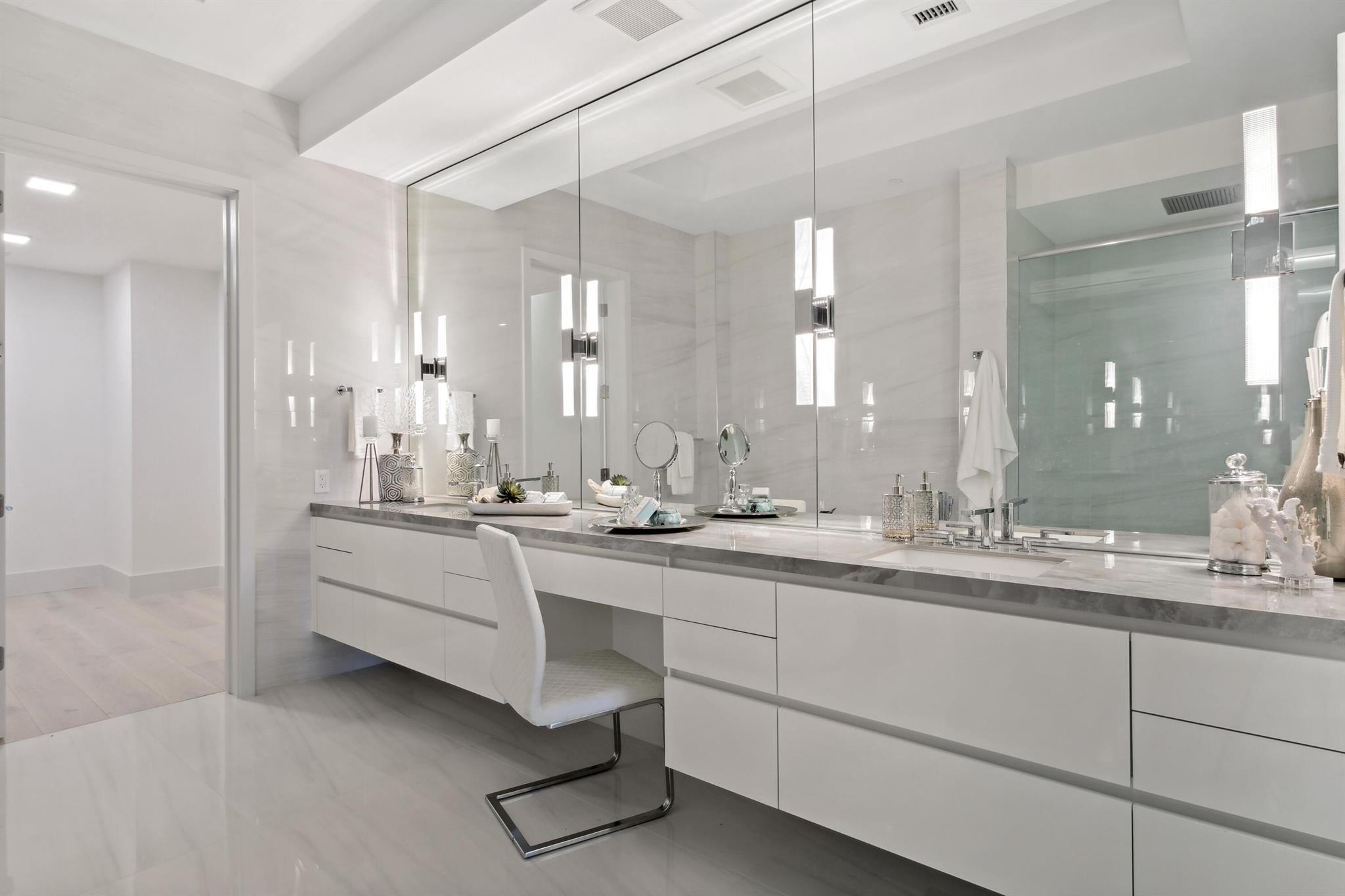 1625 Ocean Delray - Residential