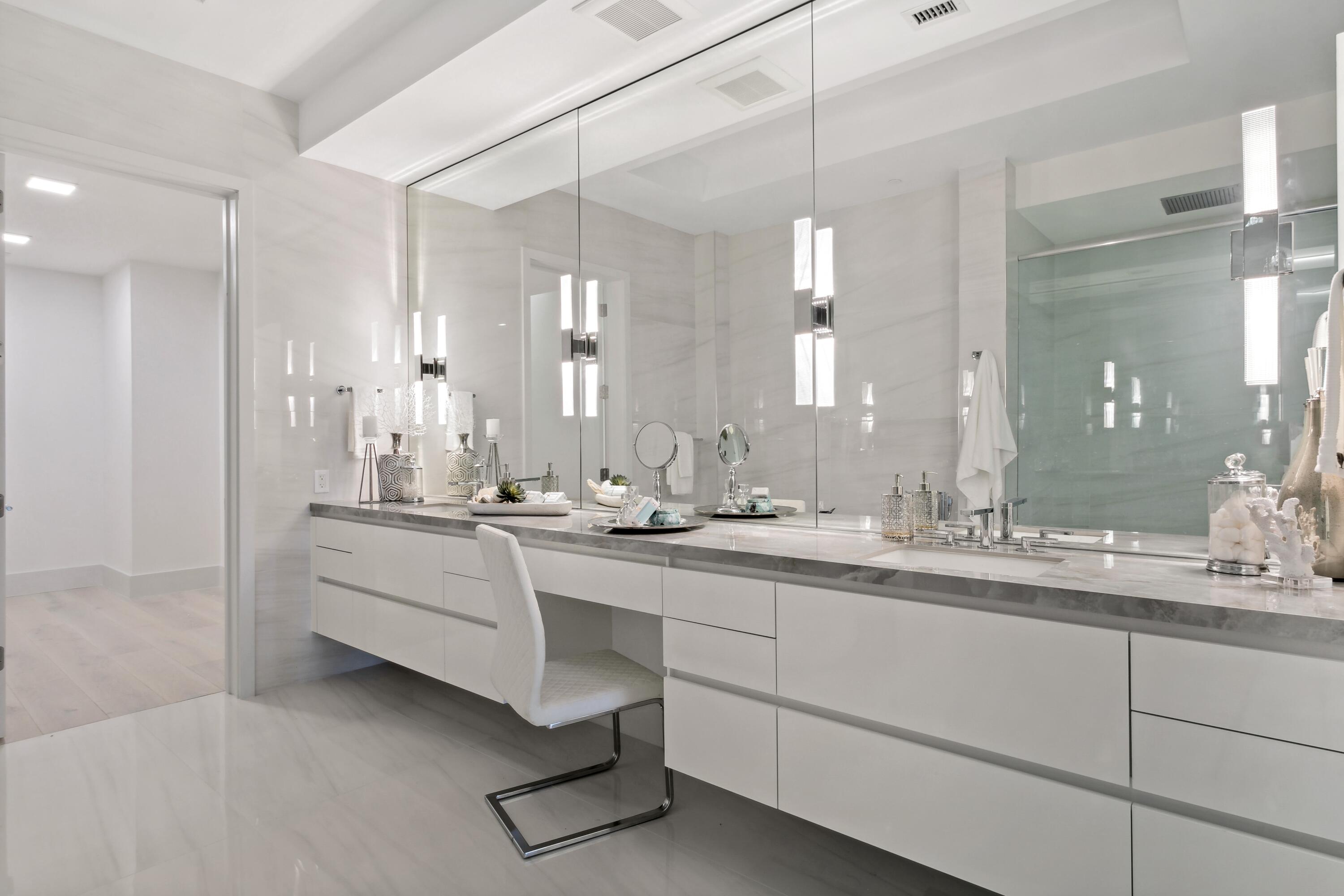 1625 Ocean Delray - Residential