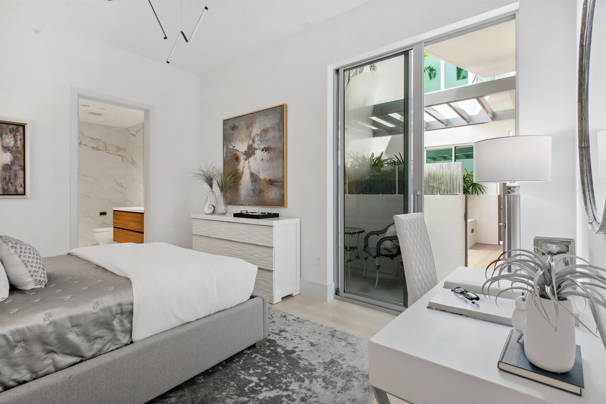 1625 Ocean Delray - Residential