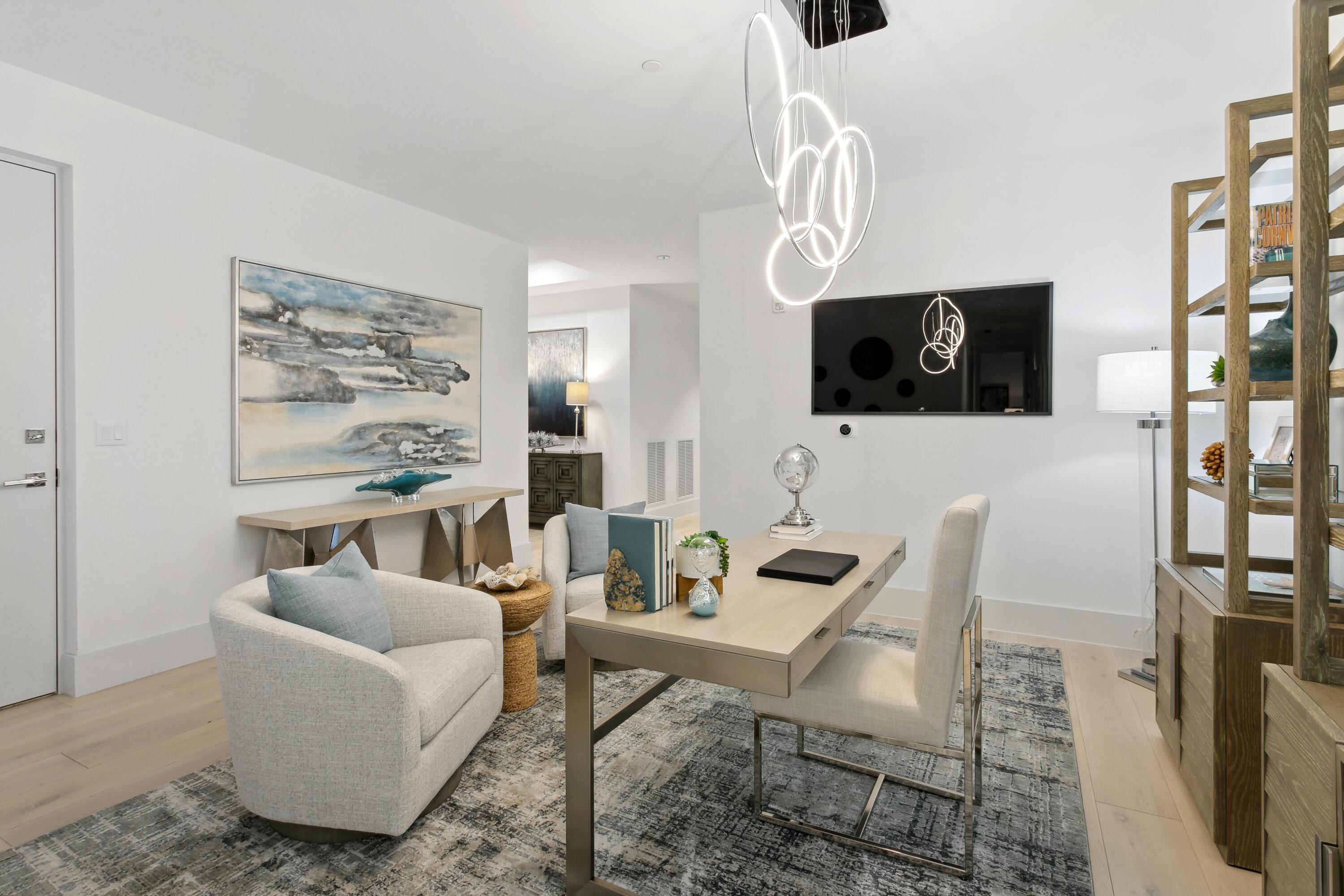 1625 Ocean Delray - Residential