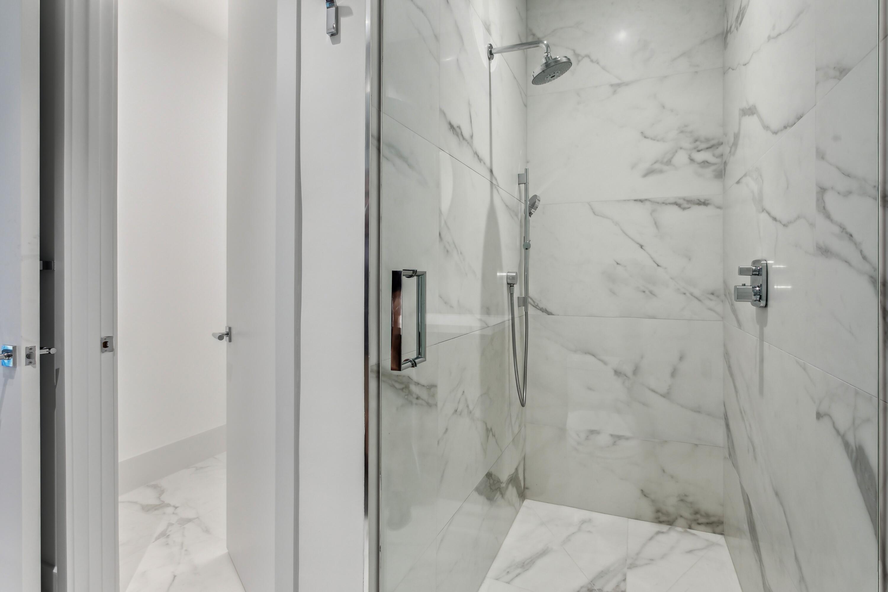 1625 Ocean Delray - Residential