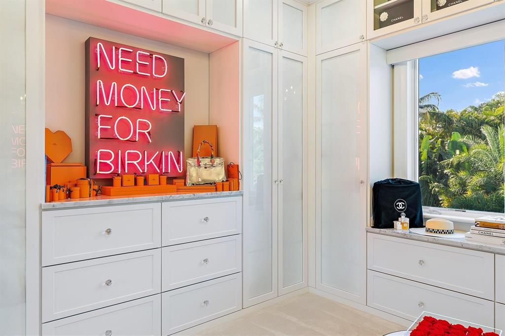 OLD PALM 4 - Residential