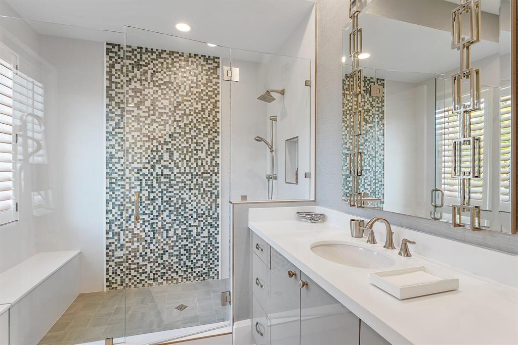 OLD PALM 4 - Residential