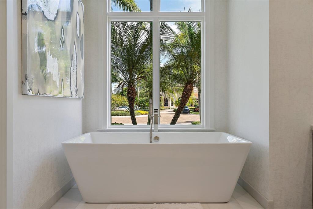 OLD PALM 4 - Residential