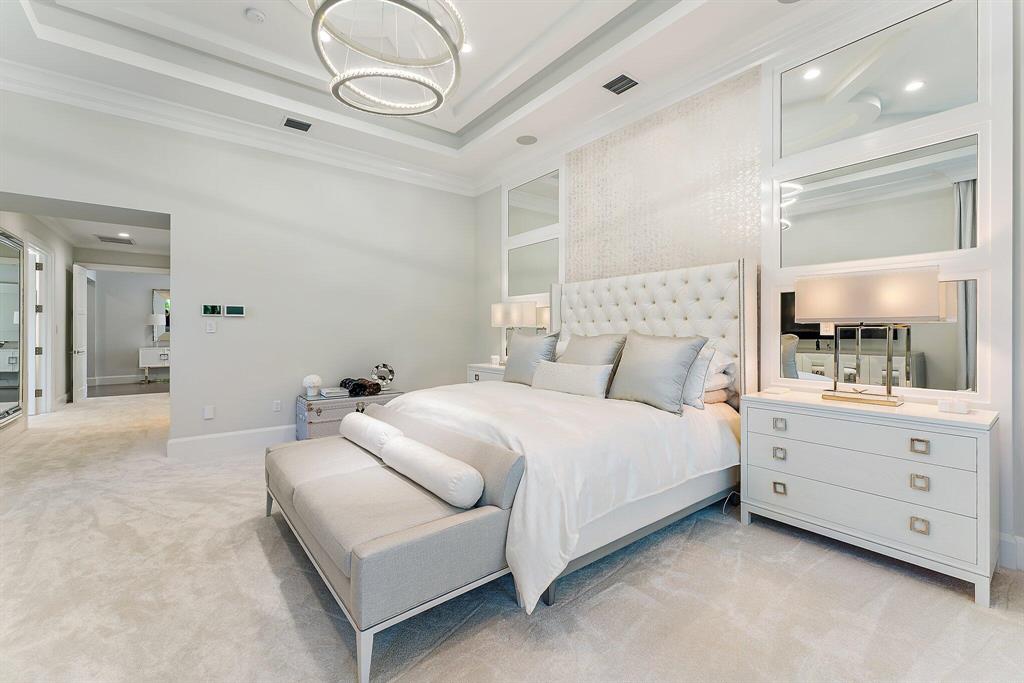 OLD PALM 4 - Residential