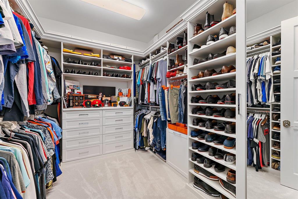 OLD PALM 4 - Residential