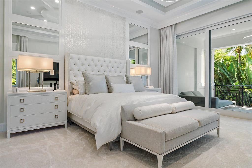 OLD PALM 4 - Residential