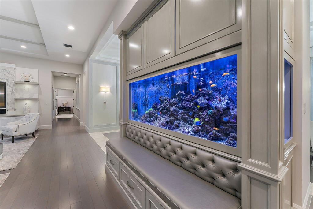 OLD PALM 4 - Residential