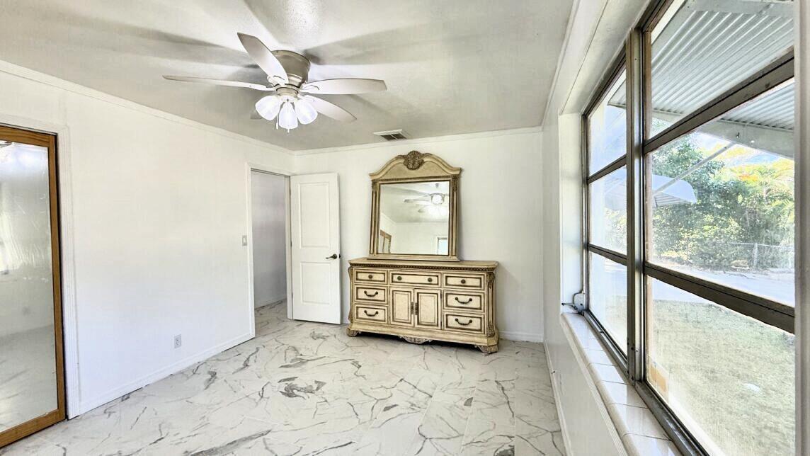 FOREST RIDGE PARK - Residential