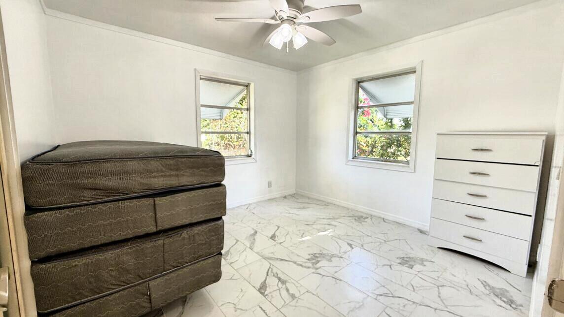 FOREST RIDGE PARK - Residential