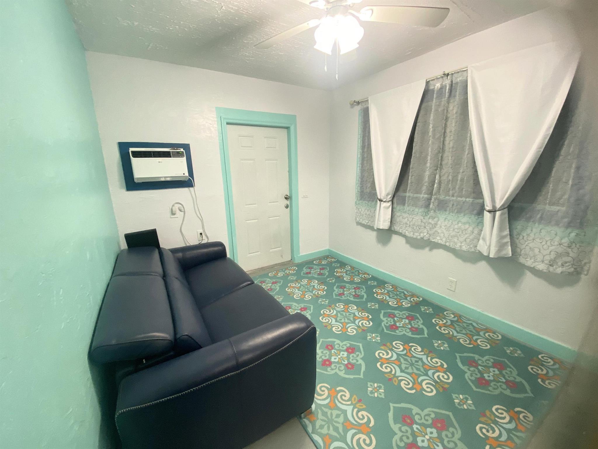 FOREST RIDGE PARK - Residential