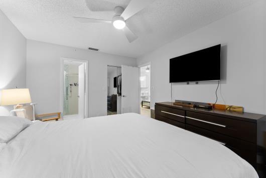 Whisper Walk - Residential